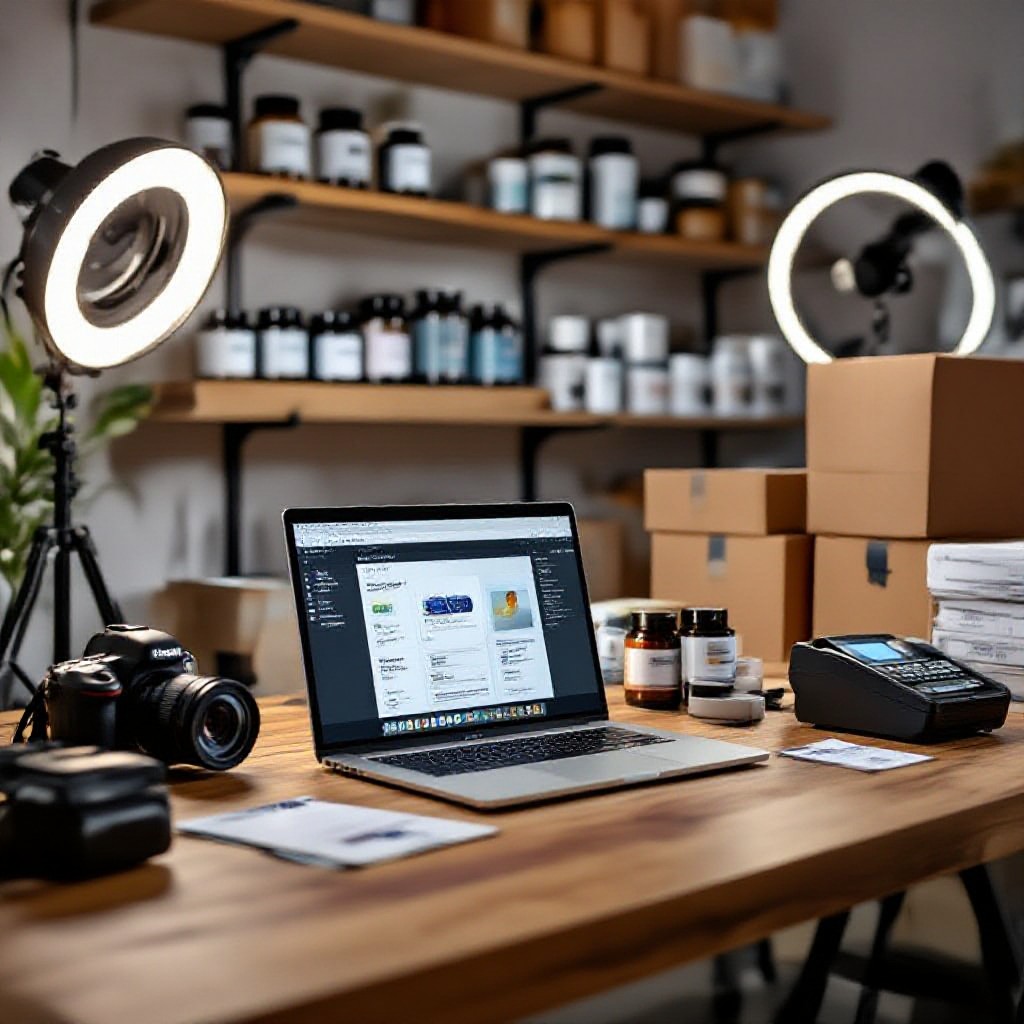 Mit Fitness Geld verdienen? Wie du davon profitierst!